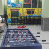 Sala 4 Terrassa - Imagen 3