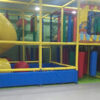 Sala 4 Terrassa - Imagen 2